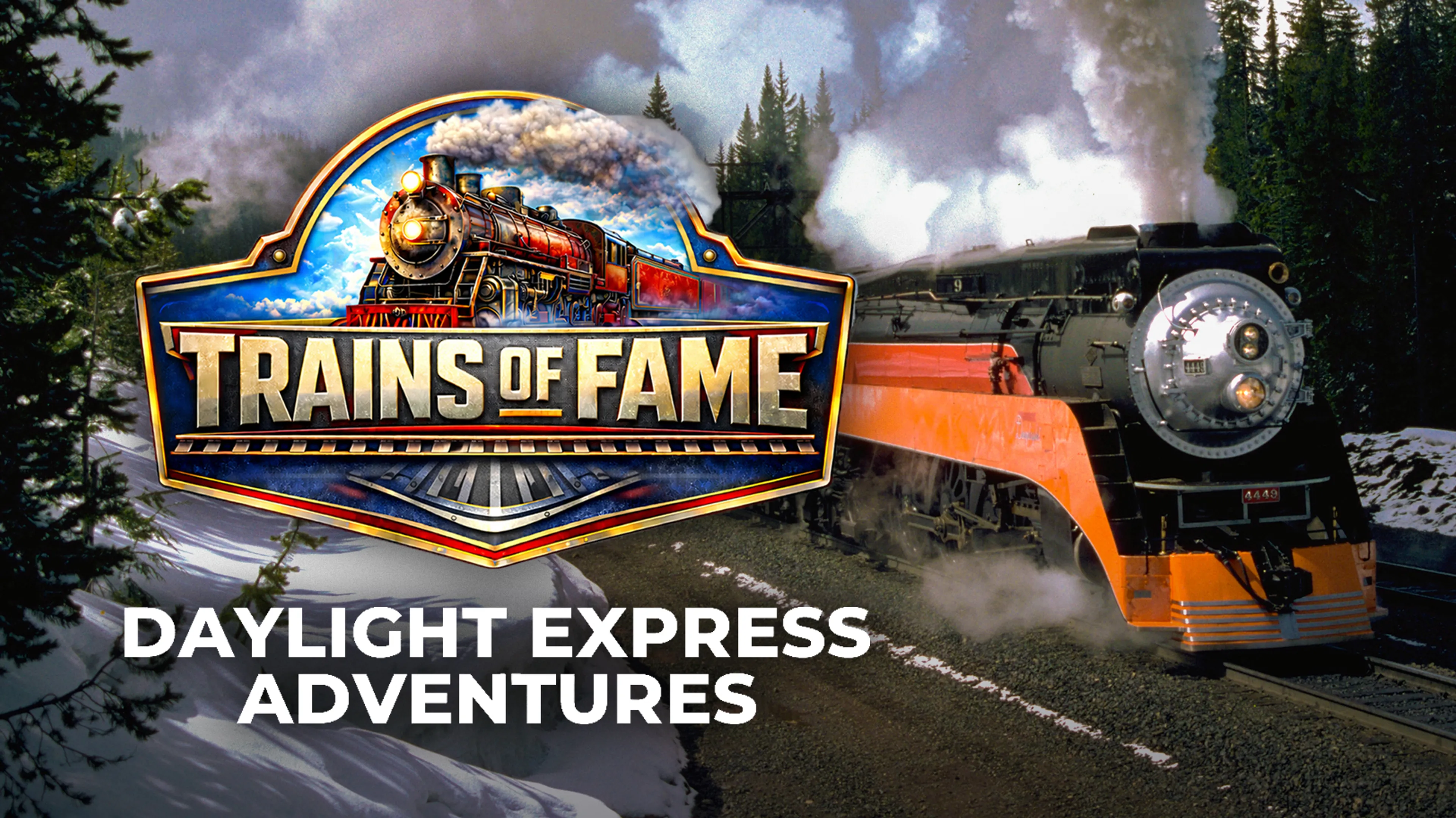 Title poster image